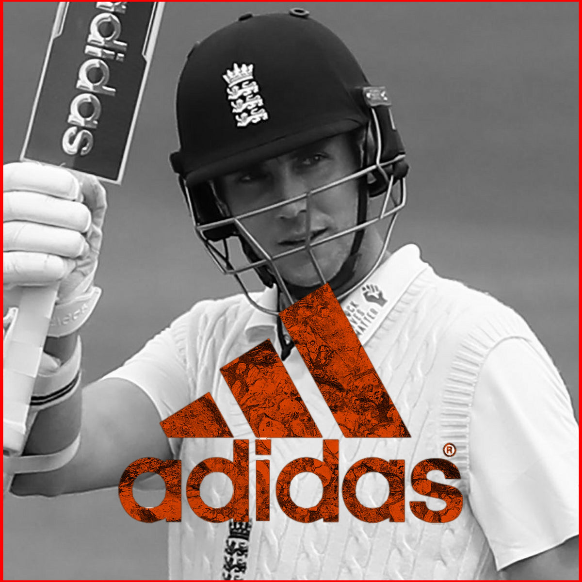 Adidas TotalCricket