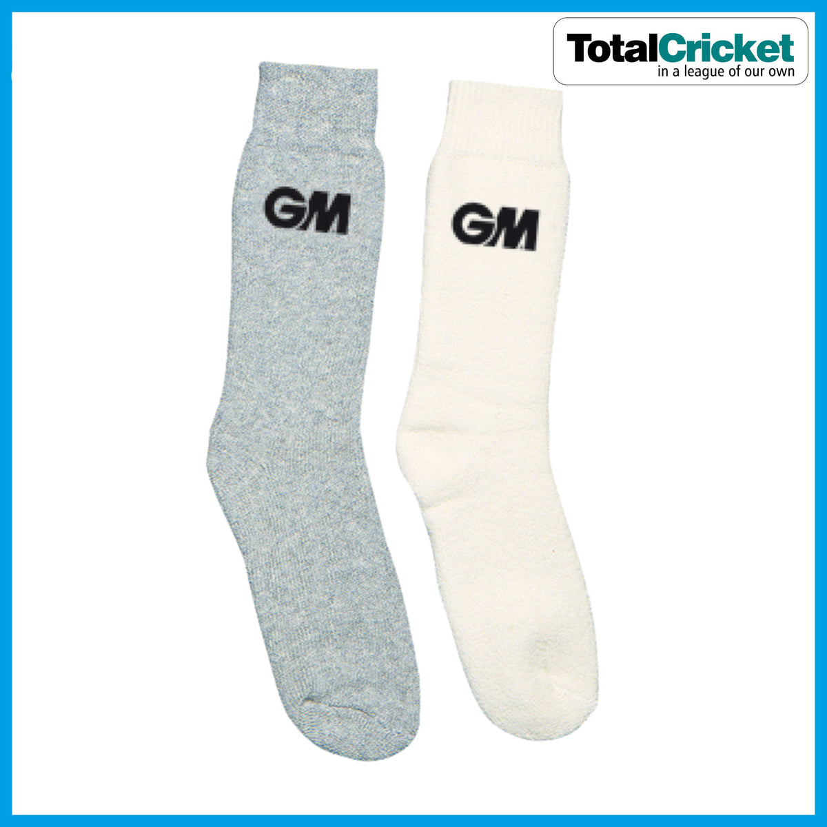 PAYNTR Performance Grip Socks – MONARCH CRICKET