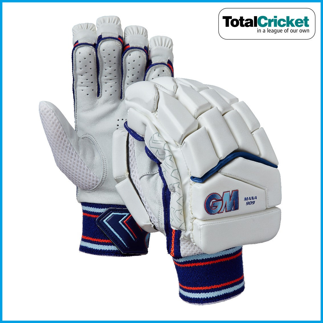 Good batting gloves online