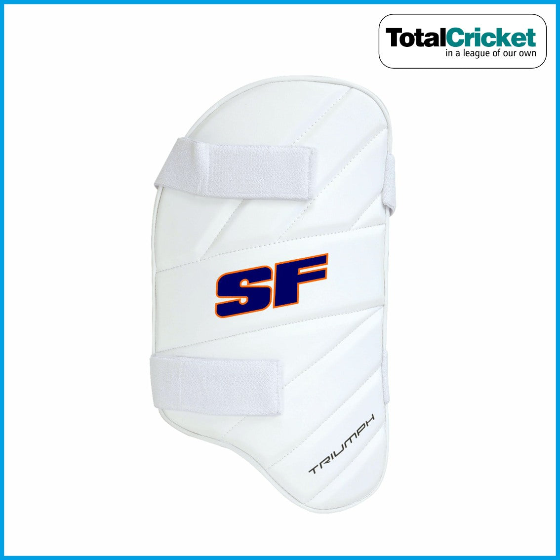 SF 2024 TRIUMPH THIGH GUARD. – TotalCricket