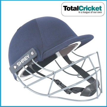 Shrey Performance Cricket Hat