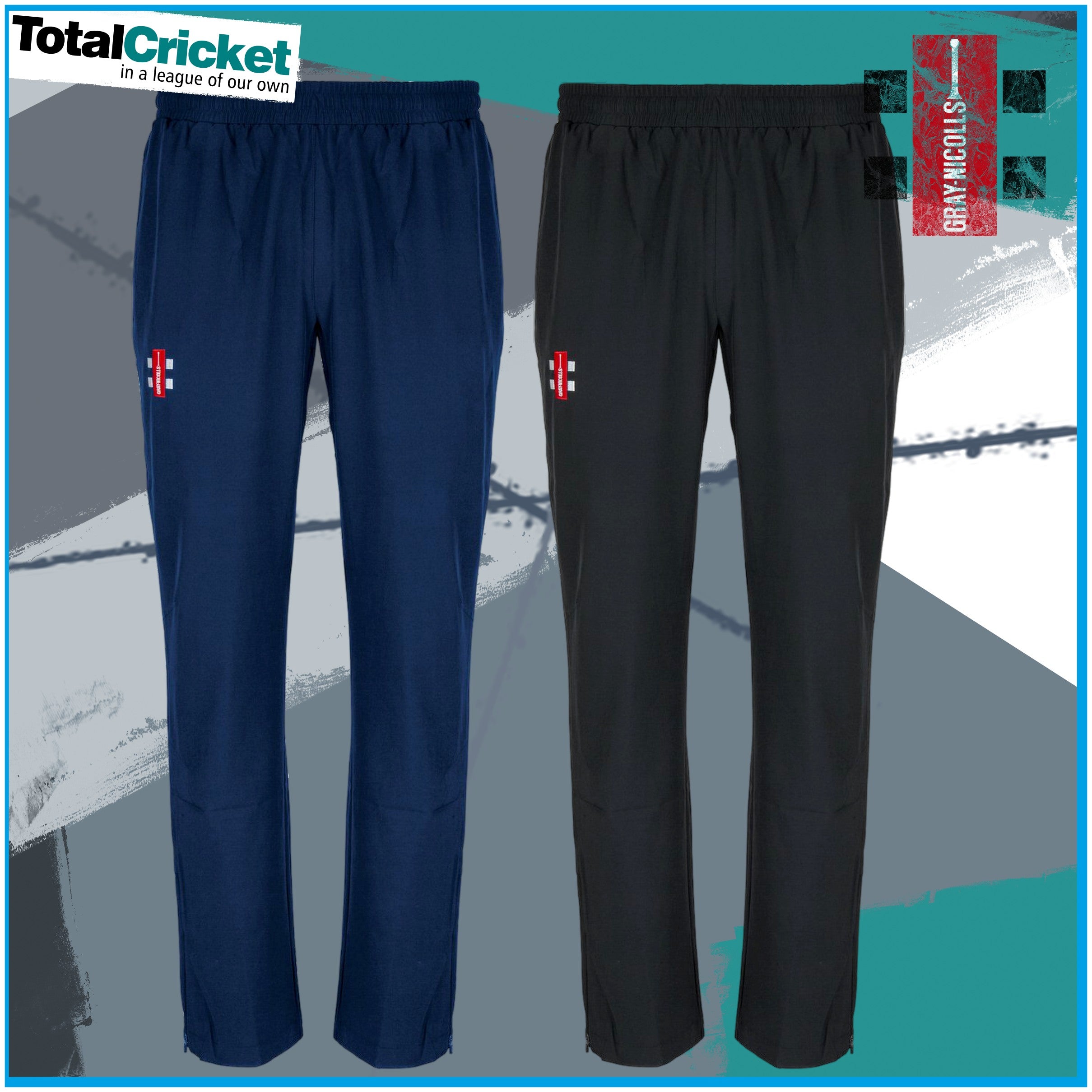 Sports  Outdoor Clothing Cricket Trouser Matrix Ladies Ivory 6 Gray Nicolls  cancerorgin